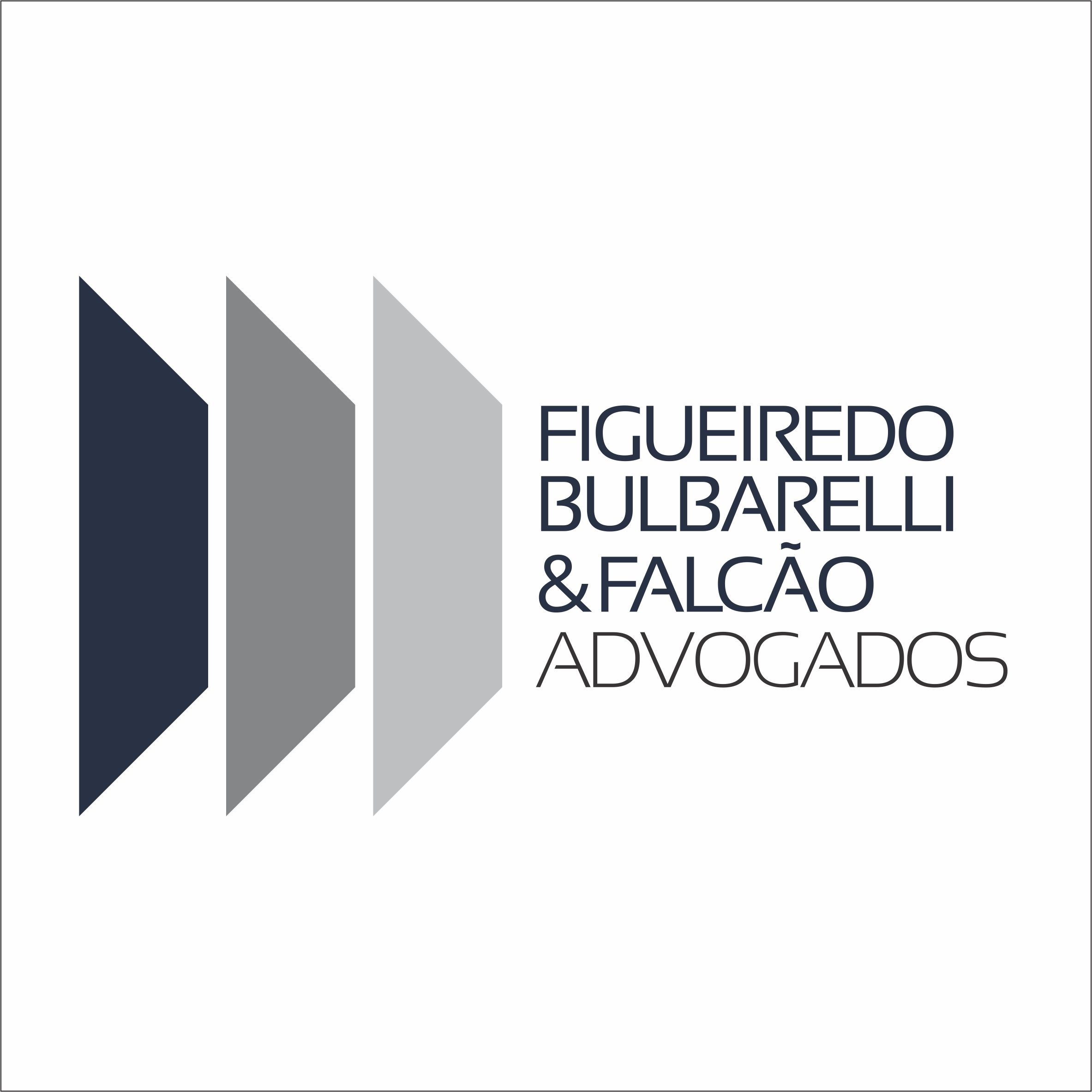logoempresa