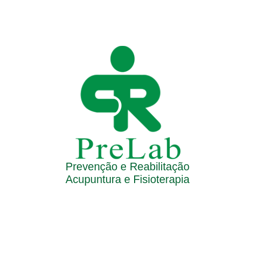 logoempresa