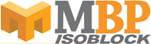 logoempresa