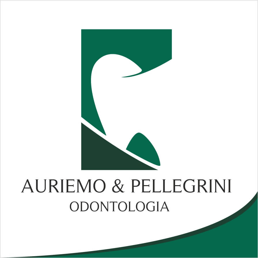 logoempresa