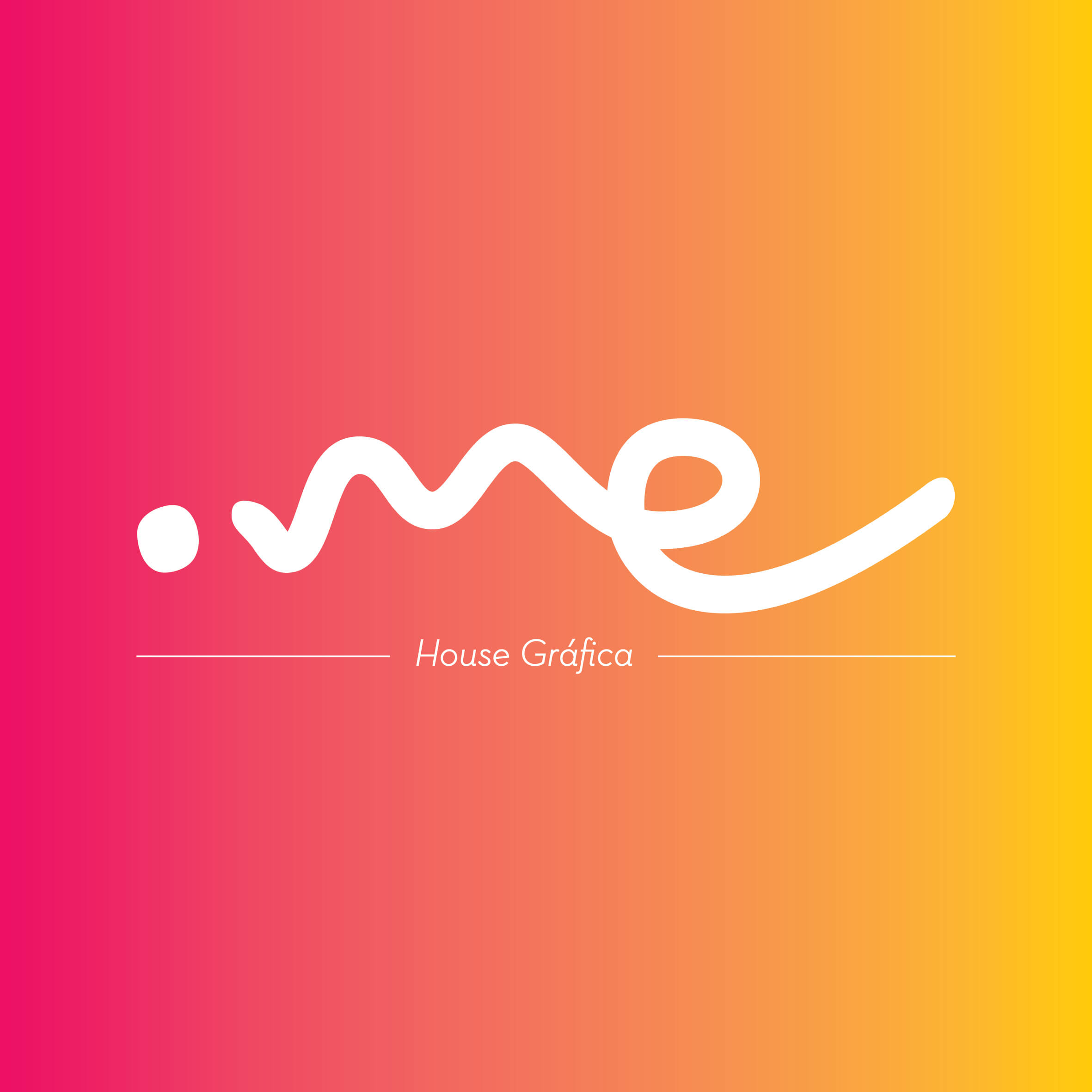 logoempresa