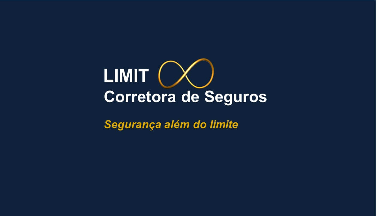 logoempresa
