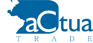 logoempresa