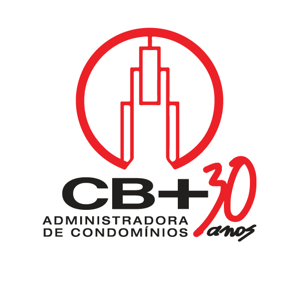 logoempresa