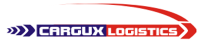 logoempresa