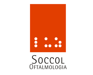 logoempresa