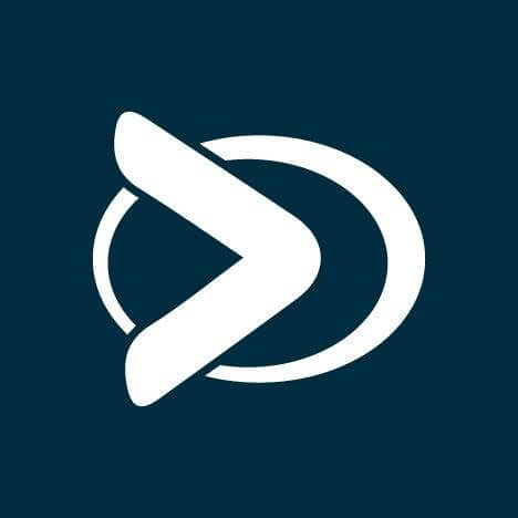 logoempresa