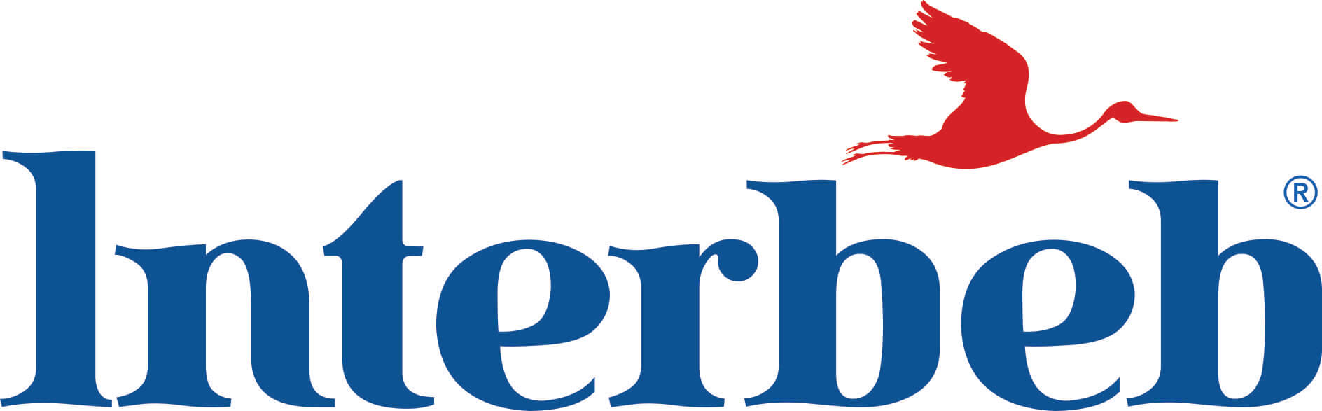 logoempresa