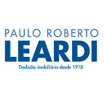 logoempresa
