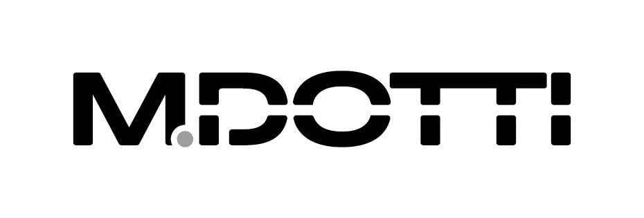 logoempresa