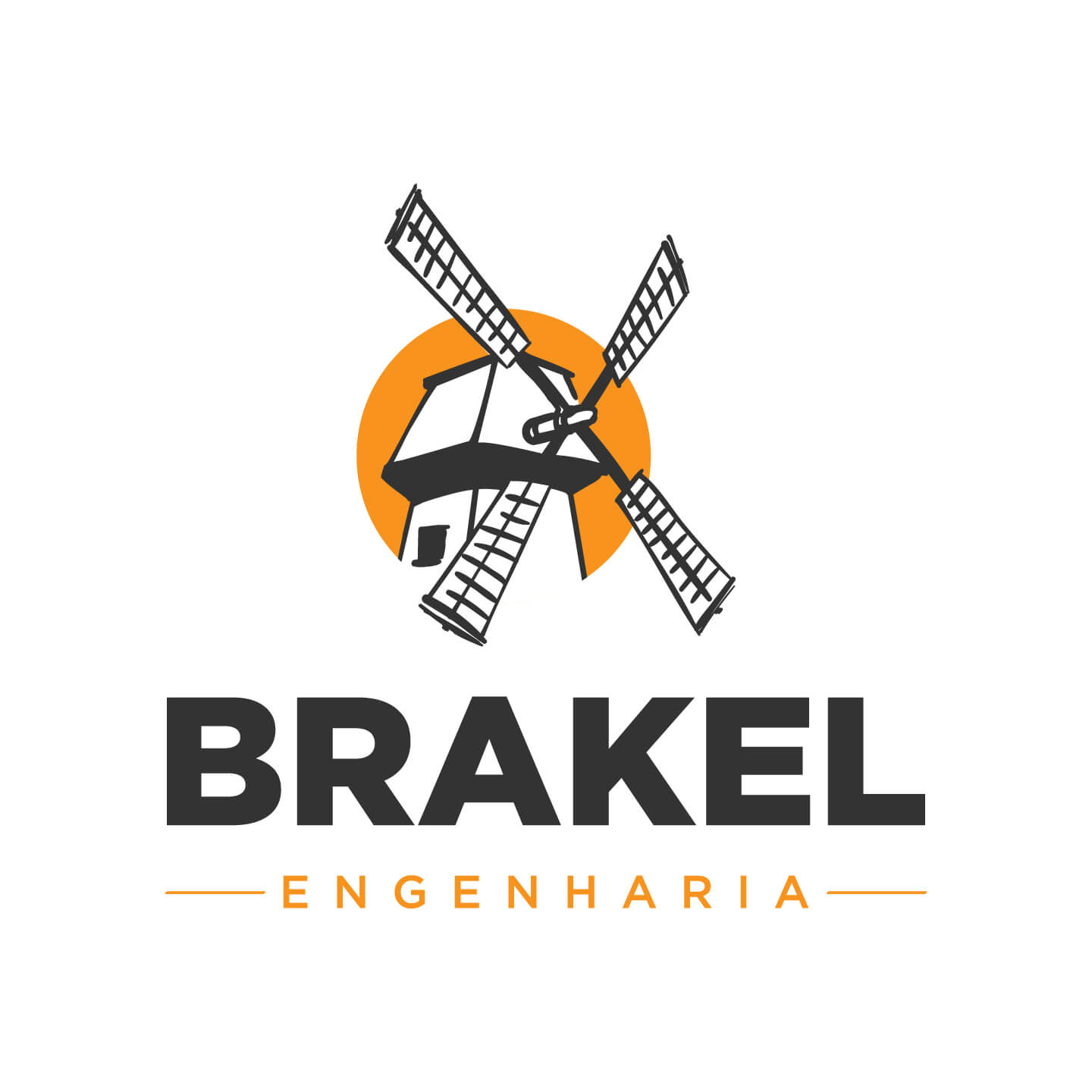 logoempresa