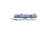 logoempresa