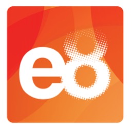 logoempresa