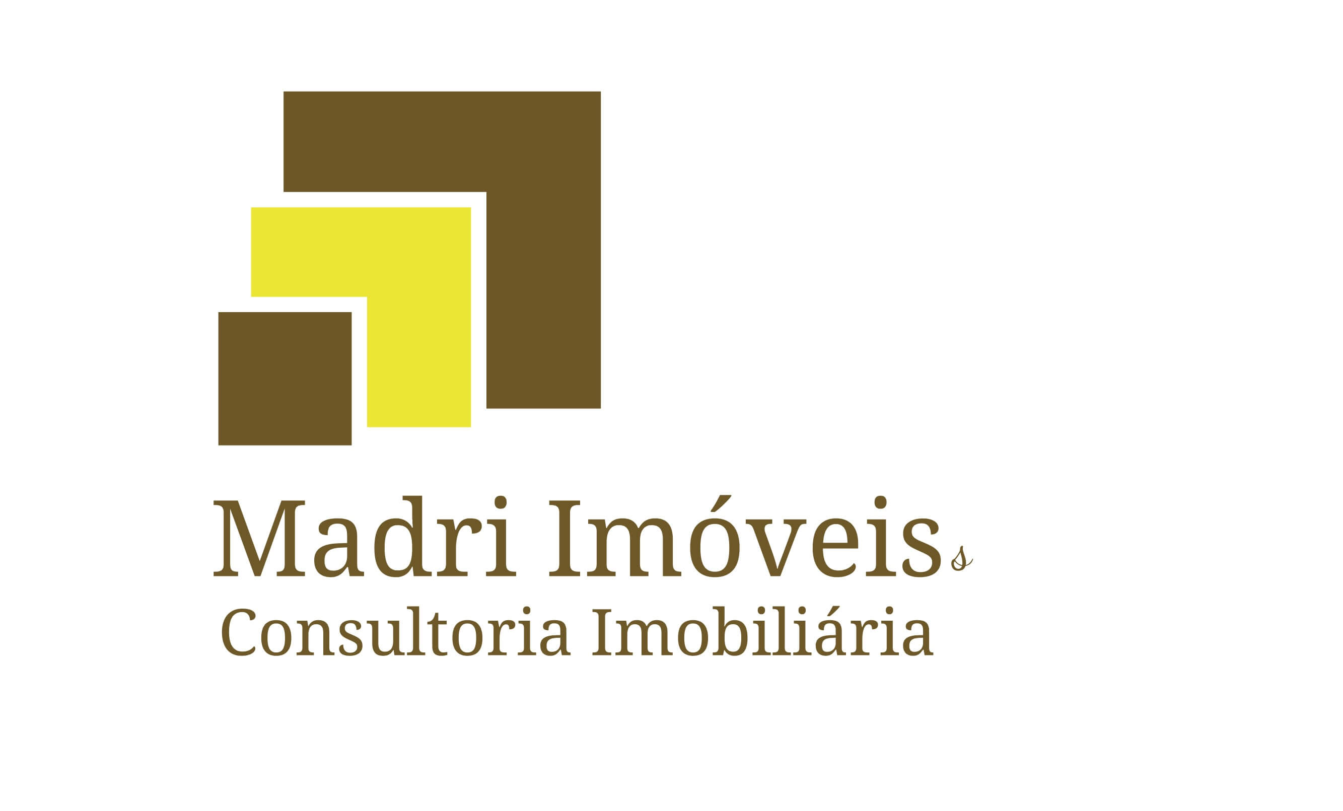 logoempresa