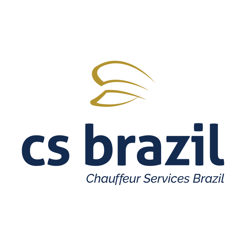 logoempresa