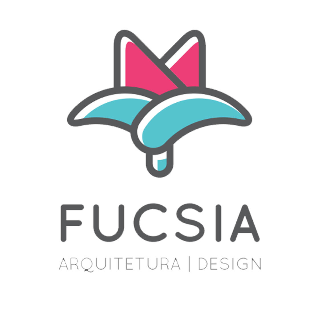 logoempresa