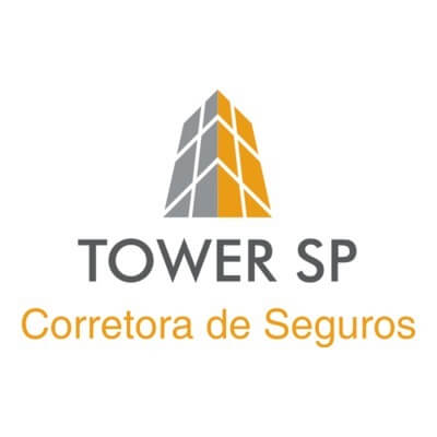 logoempresa